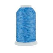 Superior King Tut Thread - 0907 - 1800m