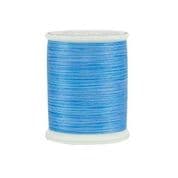 Superior King Tut Thread - 0907 - 455m