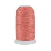 Superior King Tut Thread - 0908 - 1800m