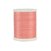 Superior King Tut Thread - 0908 - 455m
