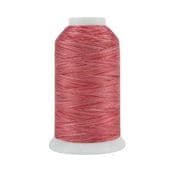 Superior King Tut Thread - 0909 - 1800m
