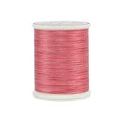 Superior King Tut Thread - 0909 - 455m