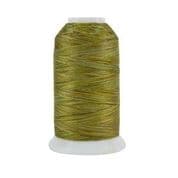 Superior King Tut Thread - 0910 - 1800m