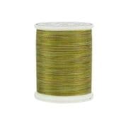 Superior King Tut Thread - 0910 - 455m