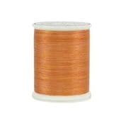 Superior King Tut Thread - 0911 - 455m