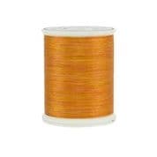 Superior King Tut Thread - 0912 - 455m