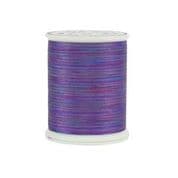Superior King Tut Thread - 0913 - 455m