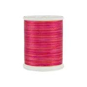 Superior King Tut Thread - 0914 - 455m