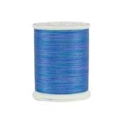 Superior King Tut Thread - 0915 - 455m