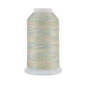 Superior King Tut Thread - 0916 - 1800m