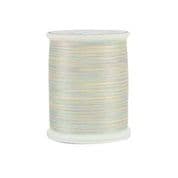 Superior King Tut Thread - 0916 - 455m