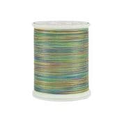 Superior King Tut Thread - 0917 - 455m