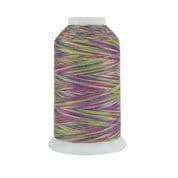 Superior King Tut Thread - 0918 - 1800m