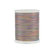 Superior King Tut Thread - 0918 - 455m