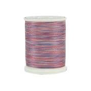 Superior King Tut Thread - 0919 - 455m