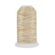 Superior King Tut Thread - 0920 - 1800m