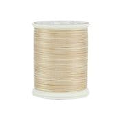 Superior King Tut Thread - 0920 - 455m