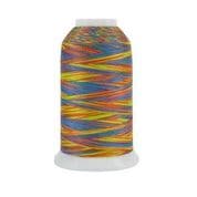 Superior King Tut Thread - 0921 - 1800m