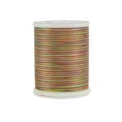 Superior King Tut Thread - 0921 - 455m