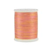 Superior King Tut Thread - 0922 - 455m