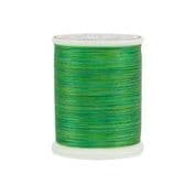 Superior King Tut Thread - 0923 - 455m