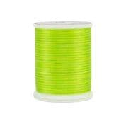 Superior King Tut Thread - 0924 - 455m
