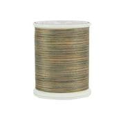 Superior King Tut Thread - 0925 - 455m