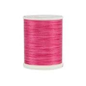 Superior King Tut Thread - 0926 - 455m