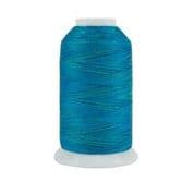 Superior King Tut Thread - 0927 - 1800m