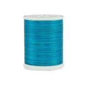 Superior King Tut Thread - 0927 - 455m