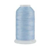 Superior King Tut Thread - 0928 - 1800m