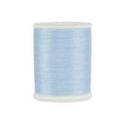 Superior King Tut Thread - 0928 - 455m