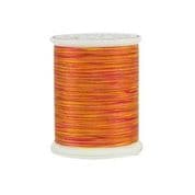 Superior King Tut Thread - 0929 - 455m