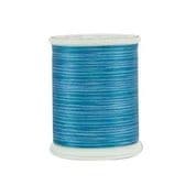 Superior King Tut Thread - 0930 - 455m