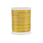 Superior King Tut Thread - 0931 - 455m
