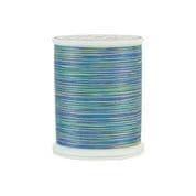 Superior King Tut Thread - 0932 - 455m