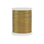 Superior King Tut Thread - 0933 - 455m