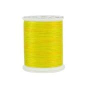 Superior King Tut Thread - 0934 - 455m