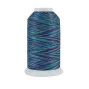 Superior King Tut Thread - 0935 - 1800m