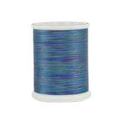 Superior King Tut Thread - 0935 - 455m