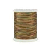 Superior King Tut Thread - 0936 - 455m