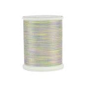 Superior King Tut Thread - 0937 - 455m