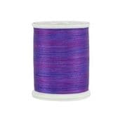 Superior King Tut Thread - 0938 - 455m