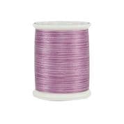 Superior King Tut Thread - 0939 - 455m