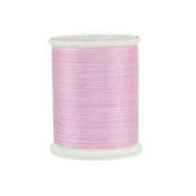Superior King Tut Thread - 0940 - 455m