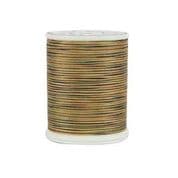 Superior King Tut Thread - 0941 - 455m