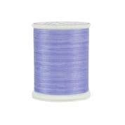 Superior King Tut Thread - 0942 - 455m