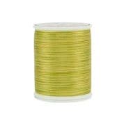 Superior King Tut Thread - 0943 - 455m