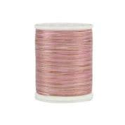 Superior King Tut Thread - 0944 - 455m