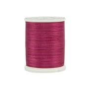 Superior King Tut Thread - 0945 - 455m